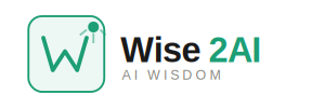 Wise2AI